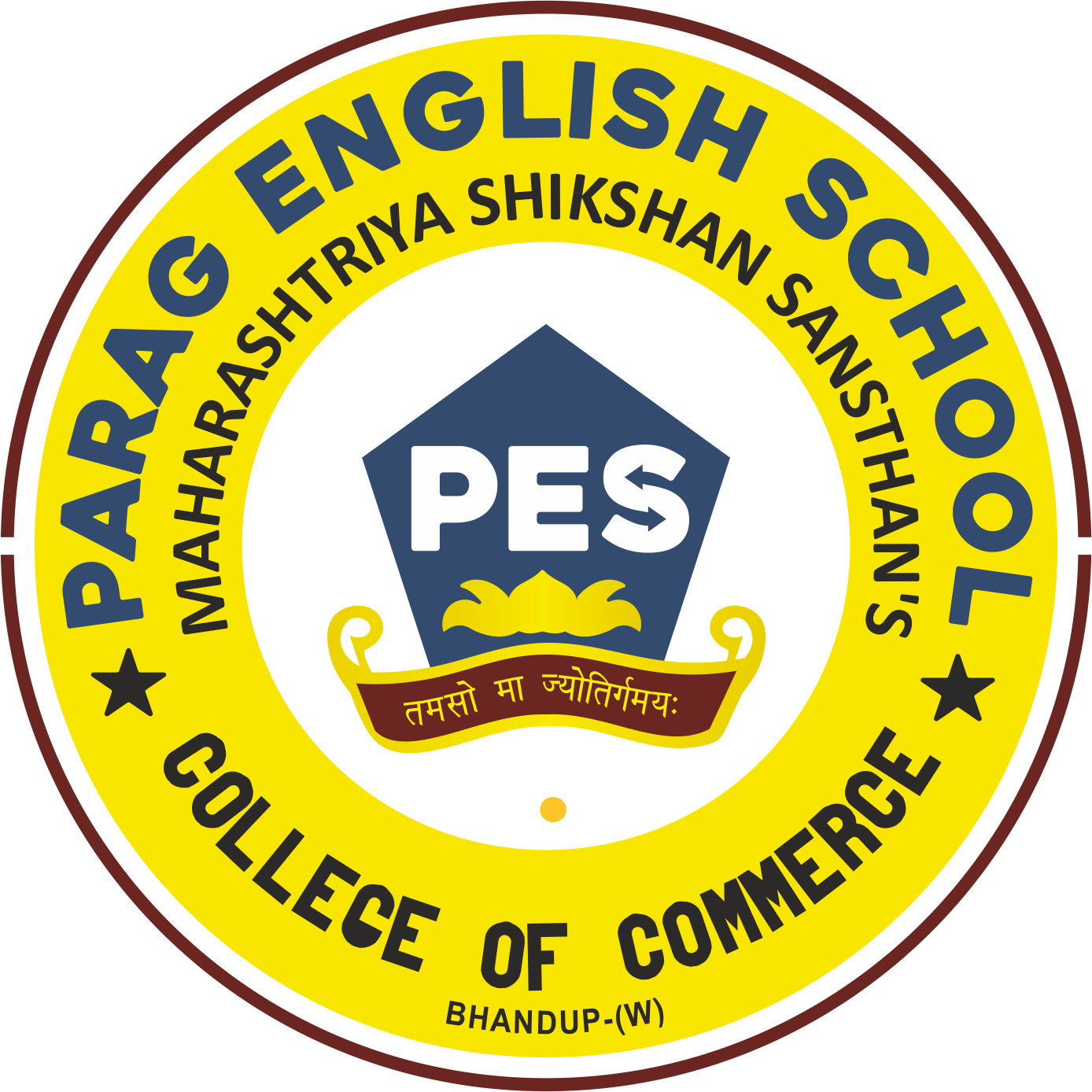 paragenglishcollege