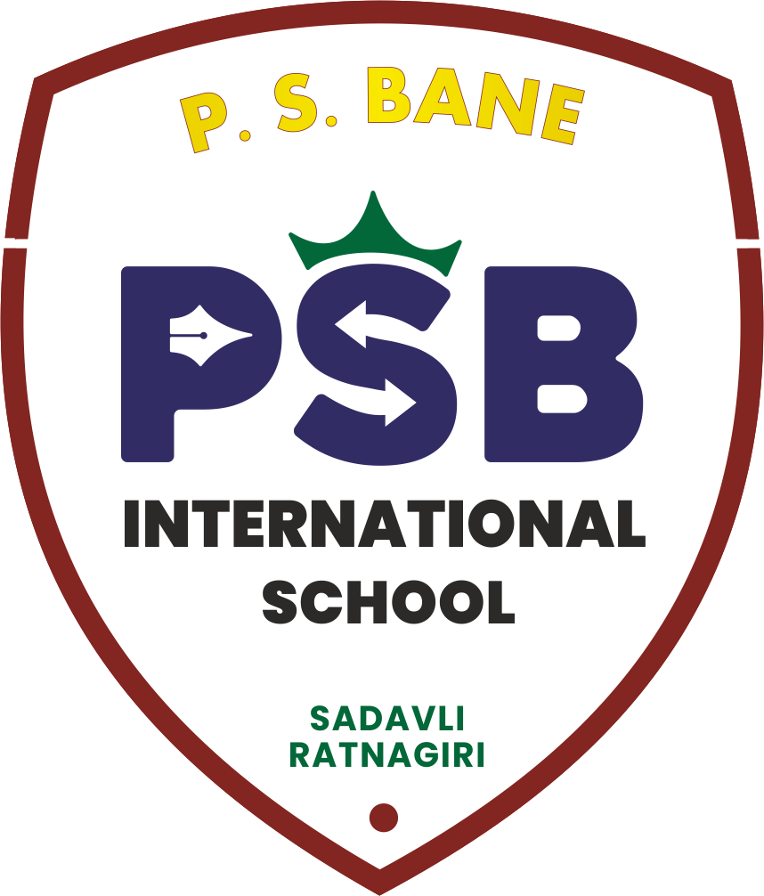 psbinternationalschool