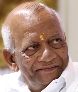 shribanebalkrishnashantaram